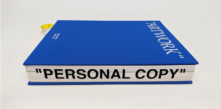 產(chǎn)品精裝書制作的工藝簡介  第2張