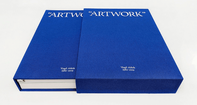 產(chǎn)品精裝書制作的工藝簡介  第1張