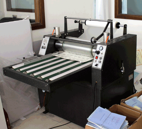 數(shù)碼快印滿足您的不同需求  第4張