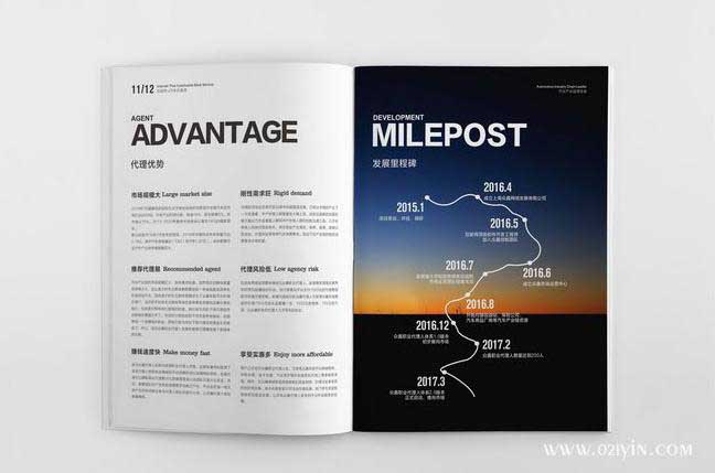 汽車畫冊  第6張