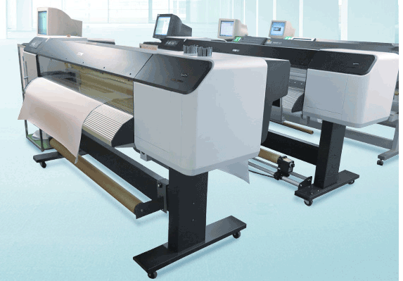 如何提升海報(bào)印刷品質(zhì)提高宣傳效果？  第1張