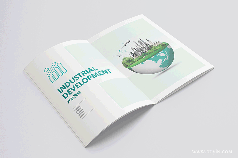 畫冊印刷尺寸選擇,一般常用畫冊尺寸是多少該如何選擇  第1張