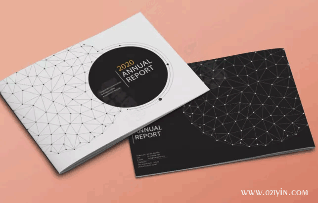 畫冊印刷公司是如何保存客戶文件呢？