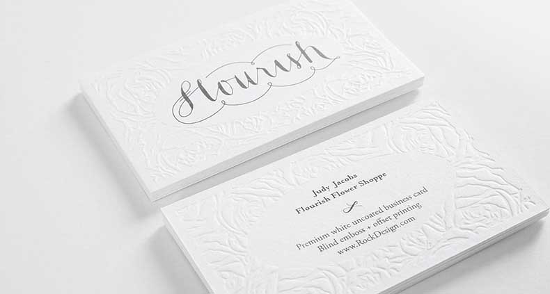 上海閔行區<strong>名片</strong>印刷咨詢電話021-63063076