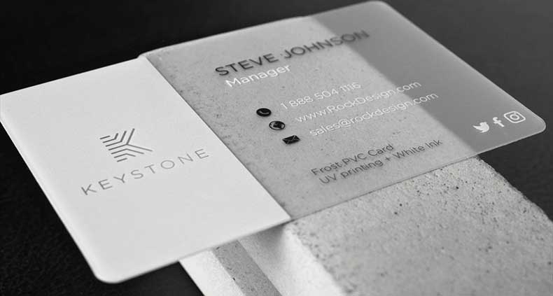 上海楊浦區<strong>名片</strong>印刷咨詢電話021-63063076