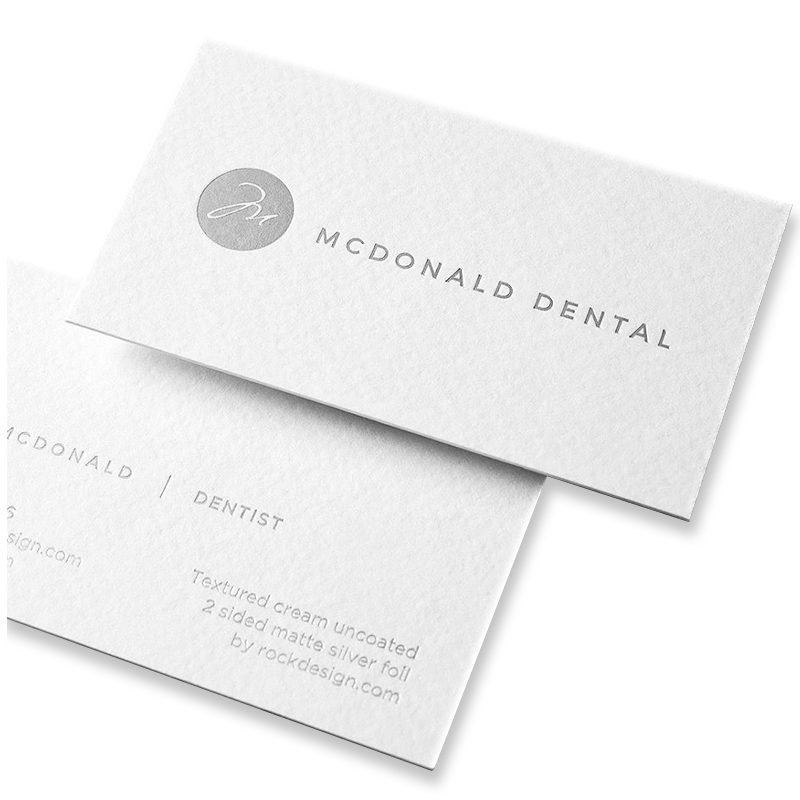 上海嘉定<strong>名片</strong>印刷咨詢電話021-63063076