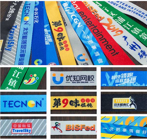 證件制作  第3張