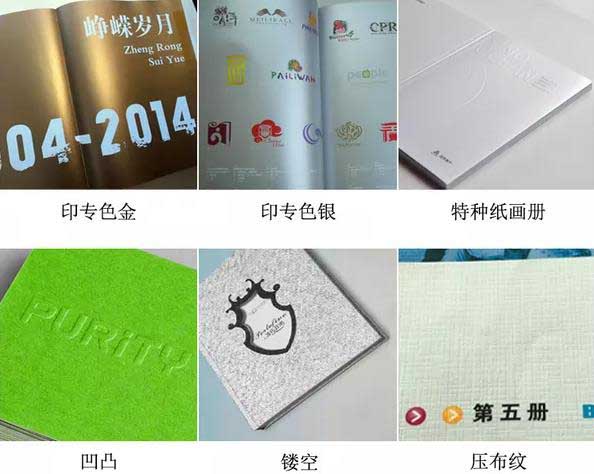 上海不干膠印刷的報價有哪些因素組成？  第2張