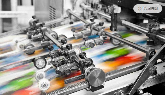 上海兒童精裝書冊印刷需要注意哪些? 第1張 上海兒童精裝書冊印刷需要注意哪些? 第1張