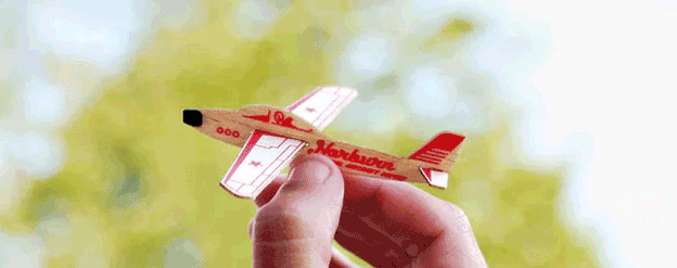 讓你的名片設計更具創意的10個方法  第4張