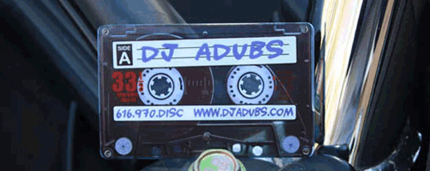 讓你的名片設計更具創意的10個方法  第9張