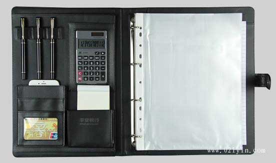 上海筆記本冊印刷在商務(wù)中的作用？