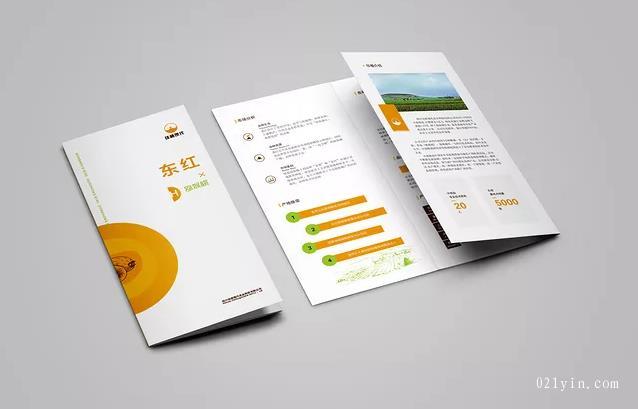 彩頁宣傳單,廣告單頁刷是企業(yè)主導的業(yè)務之一