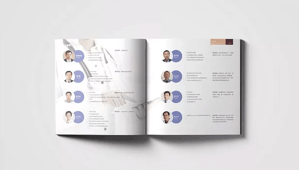 想要綠色環保困難重重的上海畫冊印刷