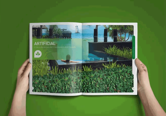 上海畫(huà)冊(cè)印刷已走向數(shù)字化印刷