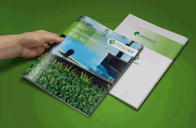 上海畫(huà)冊(cè)印刷建議找什么樣的印刷廠家？