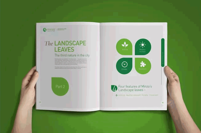 上海畫(huà)冊(cè)印刷廠是否可以達(dá)到一個(gè)更高的服務(wù)效率