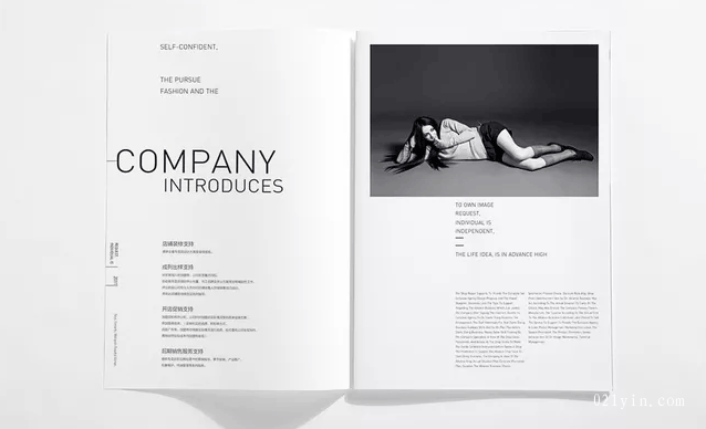 上海畫冊印刷印刷廠注意事項(xiàng)