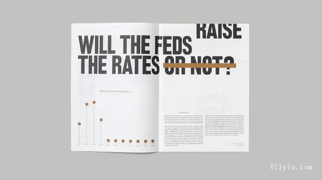 上海畫冊印刷是免費(fèi)的嗎？費(fèi)用是如何計(jì)算的？