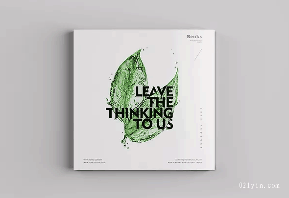 上海會展展會畫冊印刷廠在經(jīng)濟(jì)浪潮中的沉浮