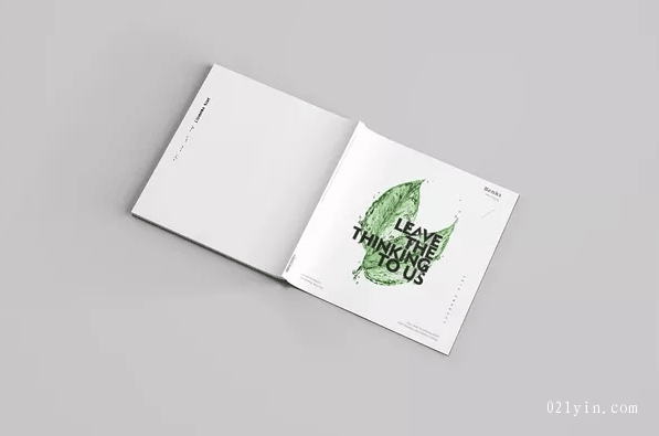 上海展會印刷廠引導(dǎo)著長三角的印刷方向