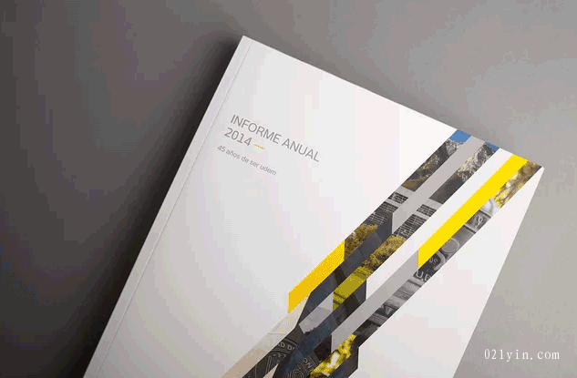 高端畫冊(cè)畫冊(cè)印刷產(chǎn)品走俏于印刷市場(chǎng)