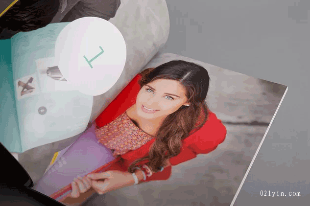 上海高檔畫冊(cè)印刷應(yīng)著重注意哪些問題