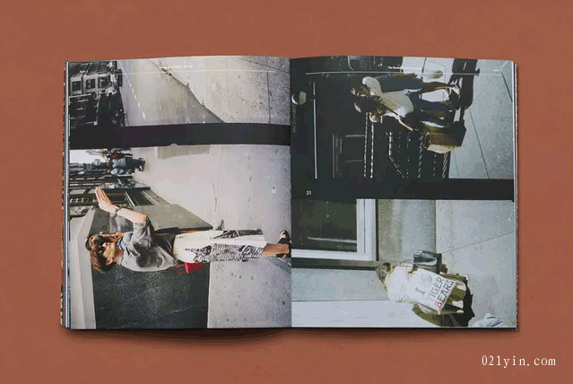 上海高檔畫冊(cè)印刷幾個(gè)問題不容忽視