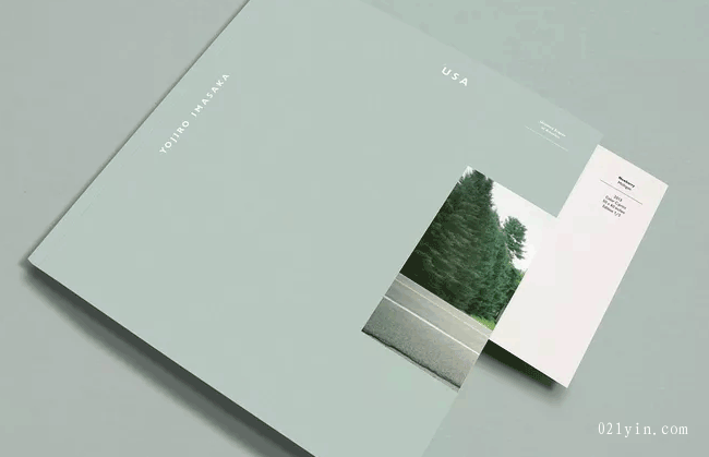 上海高檔畫冊(cè)印刷能夠給企業(yè)帶來(lái)什么