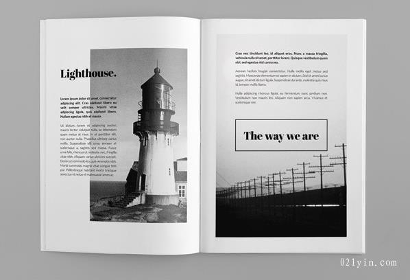 上海單色畫冊印刷廠產品獨具特色