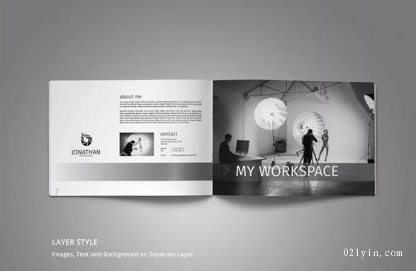 上海單色畫冊印刷如何占據市場