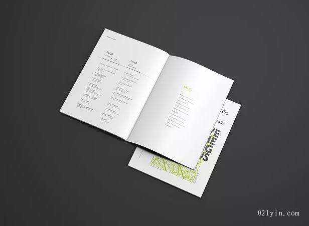 產品畫冊  第6張