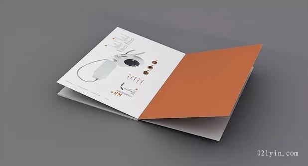 上海樣本印刷設(shè)計要注意哪些方面？