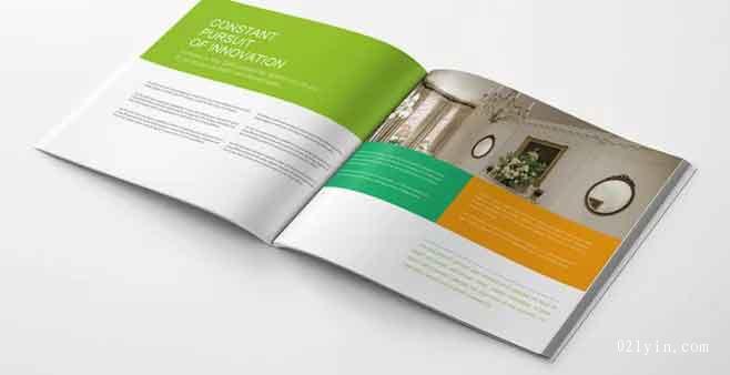 高檔畫(huà)冊(cè) 第6張 高檔畫(huà)冊(cè) 第6張