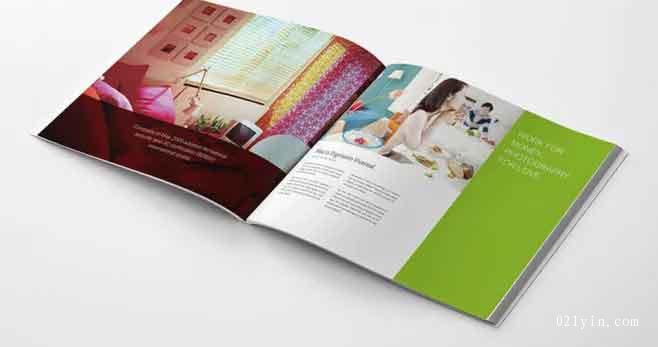 高檔畫(huà)冊(cè) 第8張 高檔畫(huà)冊(cè) 第8張