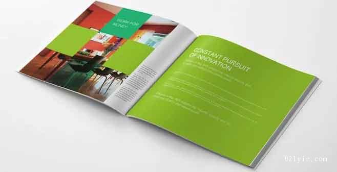 高檔畫(huà)冊(cè) 第13張 高檔畫(huà)冊(cè) 第13張