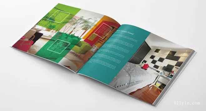 高檔畫(huà)冊(cè) 第11張 高檔畫(huà)冊(cè) 第11張