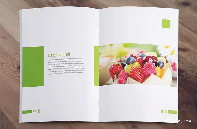 上海產(chǎn)品畫冊(cè)印刷如何保證產(chǎn)品質(zhì)量？