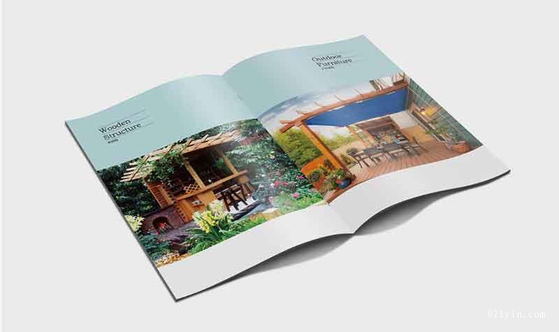 上海樣本印刷企業哪家最受好評