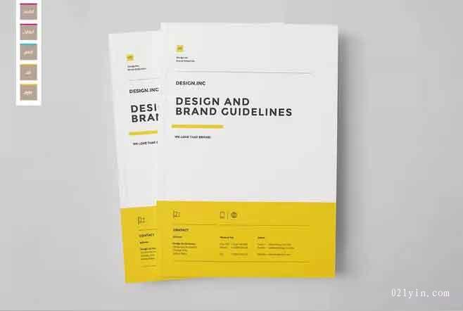 上海樣本印刷對公司的影響是什么？