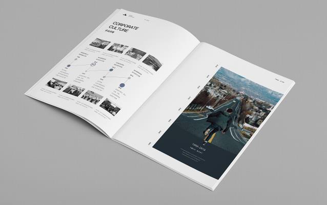 樣品畫冊  第4張