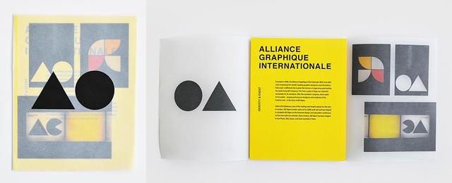 20款現(xiàn)代風(fēng)格畫冊(cè)設(shè)計(jì)欣賞/折頁(yè)設(shè)計(jì)-畫冊(cè)  第5張