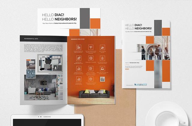 20款現(xiàn)代風(fēng)格畫冊(cè)設(shè)計(jì)欣賞/折頁(yè)設(shè)計(jì)-畫冊(cè)  第3張