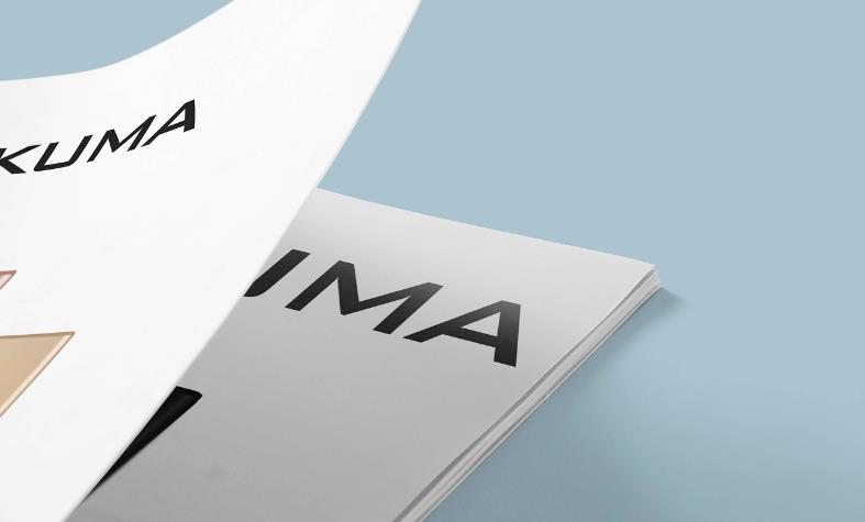 印刷公司  第1張