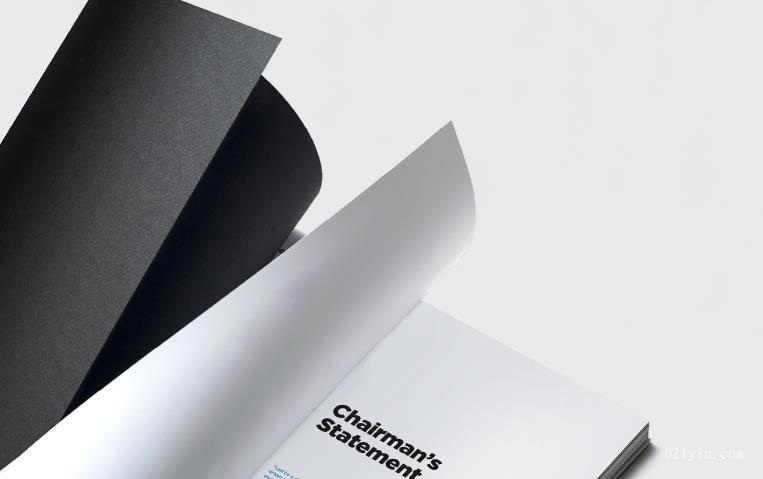 設計宣傳冊必須知道以下三點  第1張