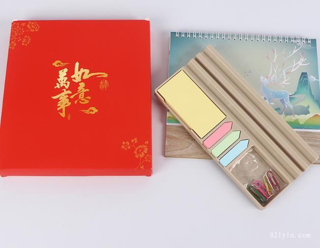 現(xiàn)貨臺(tái)歷批發(fā)商務(wù)簡(jiǎn)約創(chuàng)意橫式臺(tái)座日歷辦公便簽豎式計(jì)劃日程表  第4張