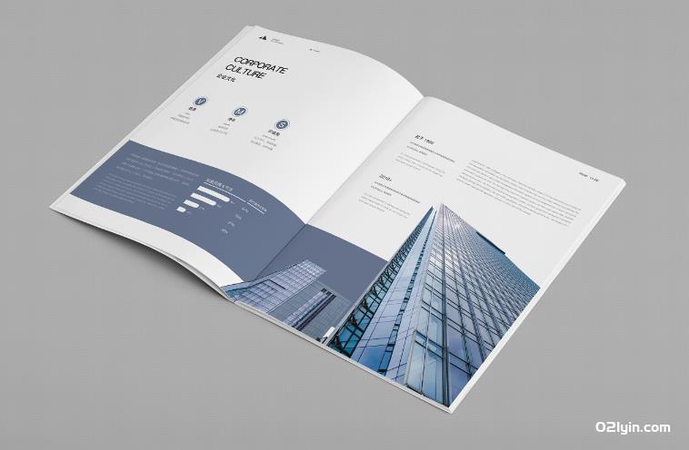 上海畫冊印刷報價  第3張