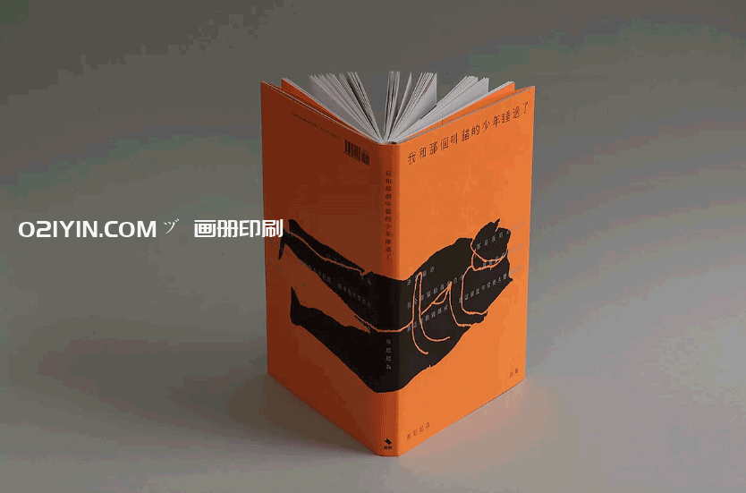 產(chǎn)品畫冊印刷 第1張 產(chǎn)品畫冊印刷 第1張