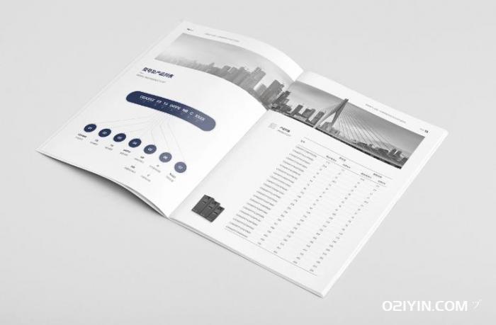 宣傳樣本  第2張