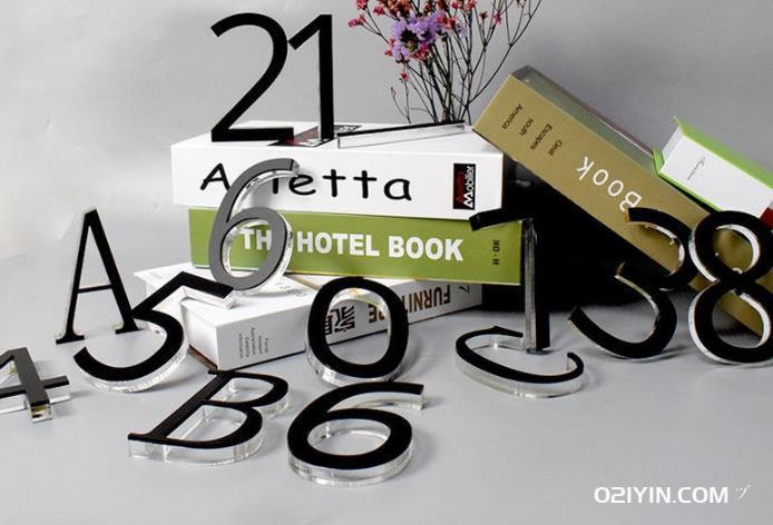 亞克力制作公司  第2張